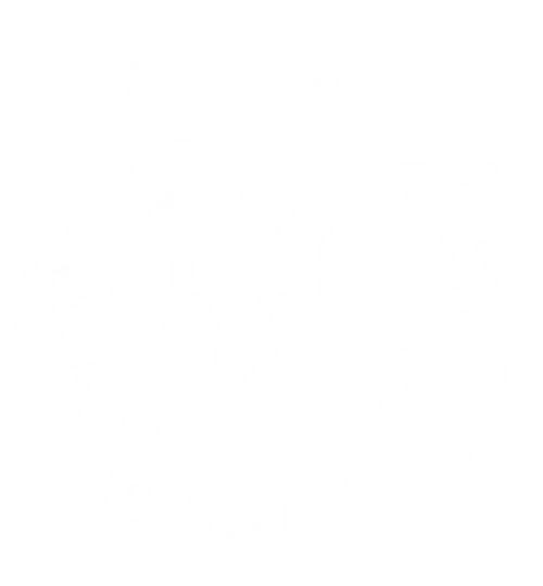 K & L Wines Online